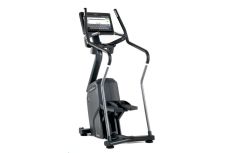 Степпер Pulse Fitness Cirus 220G